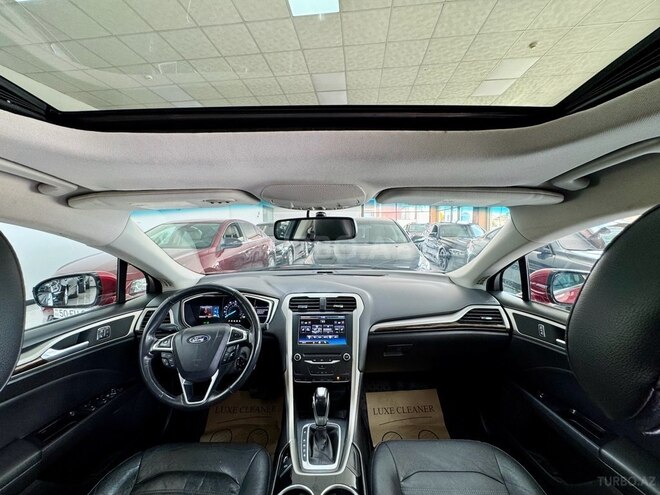 Ford Fusion (North America)-24