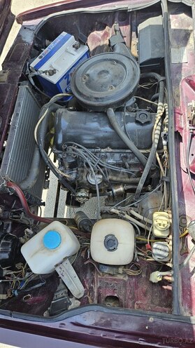 LADA (VAZ) 2107 2000, 100,000 km - 1.6 л - Xırdalan
