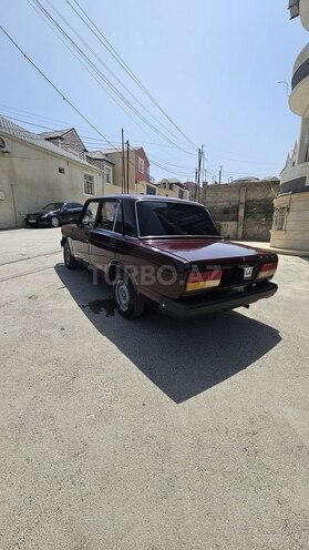 LADA (VAZ) 2107 2000, 100,000 km - 1.6 л - Xırdalan