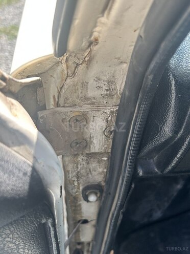 LADA (VAZ) 2106 2004, 830,000 km - 1.6 l - Ağsu