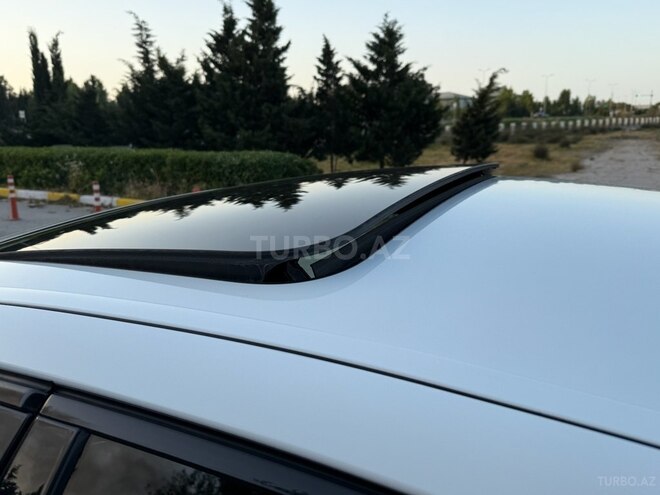BMW 528-8