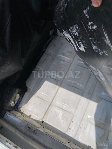 LADA (VAZ) 2107 2006, 66,258 km - 1.5 l - Sumqayıt