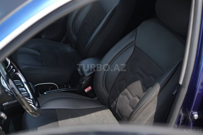 Volkswagen Passat 2004, 218,425 km - 1.8 l - Bakı
