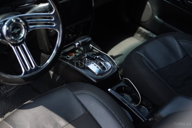 Volkswagen Passat 2004, 218,425 km - 1.8 l - Bakı