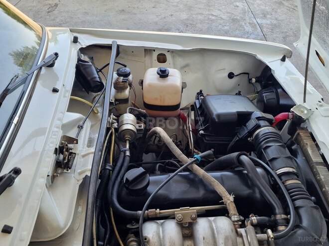 LADA (VAZ) 2107 2007, 73,000 km - 1.6 л - Bərdə