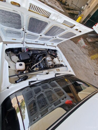 LADA (VAZ) 2107 2007, 73,000 km - 1.6 л - Bərdə
