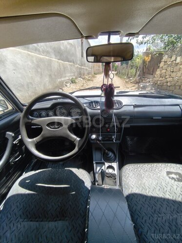 LADA (VAZ) 2106 1998, 96,000 km - 1.6 л - Goranboy