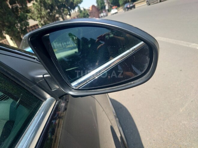 Chevrolet Cruze 2015, 171,000 km - 1.4 l - Gəncə