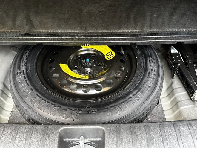 Hyundai Tucson 2018, 66,500 km - 2.0 l - Bakı