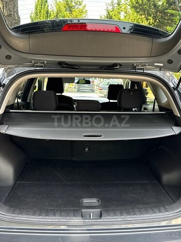Hyundai Tucson 2018, 66,500 km - 2.0 l - Bakı