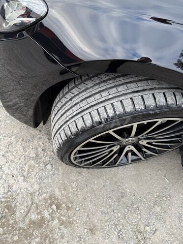 Mercedes E 300 2016, 179,000 km - 2.0 l - Bakı
