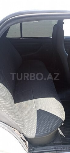 LADA (VAZ) 2107 2010, 25,000 km - 1.7 l - Sabirabad