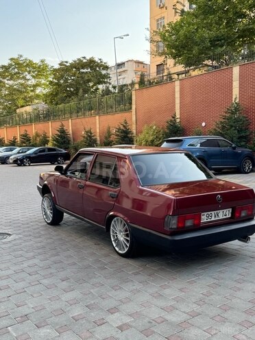 Tofas Sahin-4