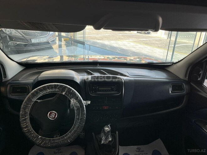 Fiat Doblo-7