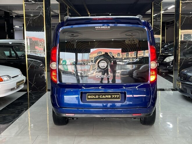 Fiat Doblo-3
