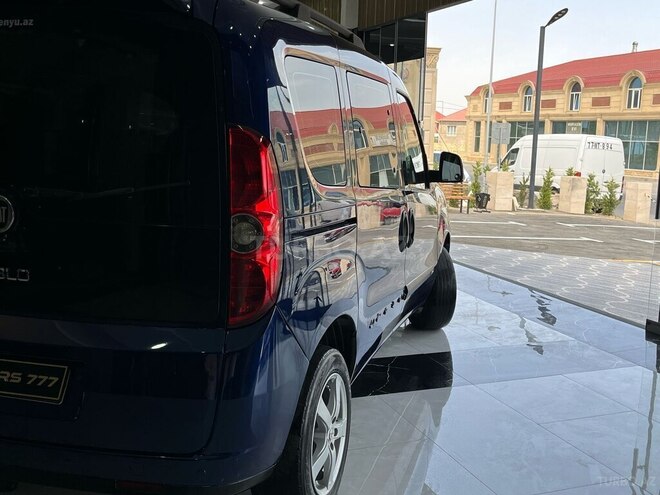 Fiat Doblo-10