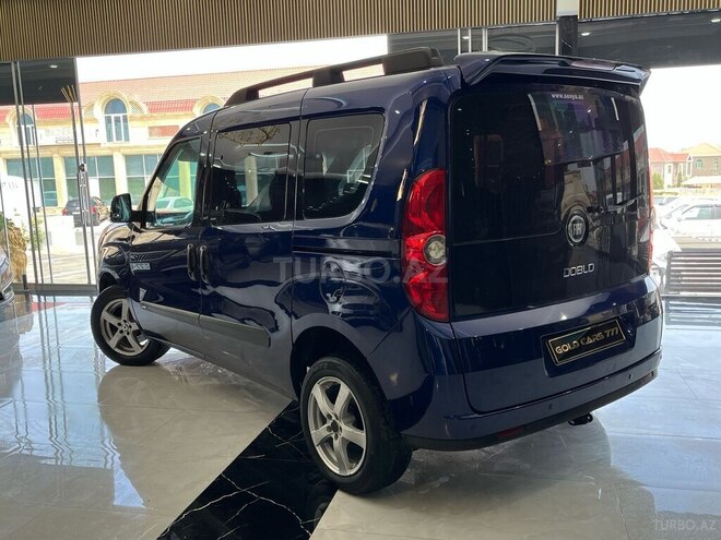 Fiat Doblo-2