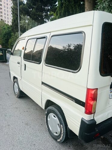Daewoo Damas 2008, 428,088 km - 0.8 l - Bakı