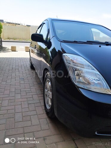 Toyota Prius 2007, 310,000 km - 1.5 l - Bakı