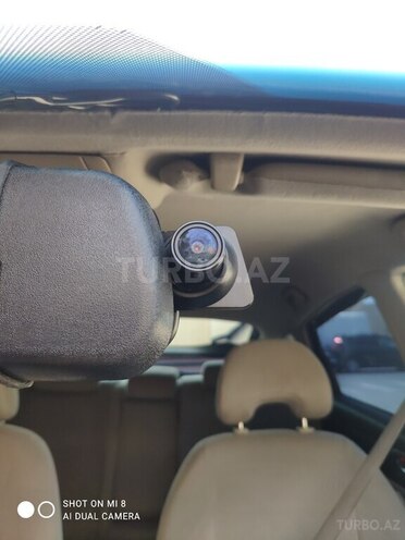 Toyota Prius 2007, 310,000 km - 1.5 l - Bakı