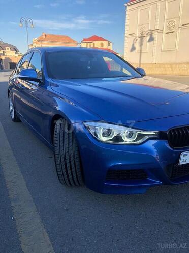 BMW 328-2