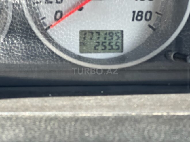 Nissan X-Trail-7