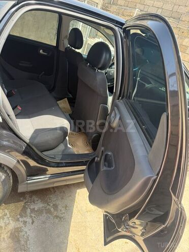 Opel Corsa 2006, 238,000 km - 1.4 l - Bakı
