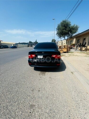 Iran Khodro Soren 2014, 233,000 km - 1.6 л - Bakı