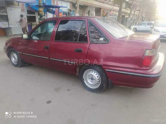 Daewoo Nexia 2008, 325,000 km - 1.5 l - Gəncə