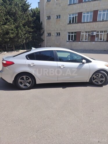 Kia Forte-8