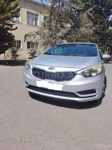 Kia Forte-1