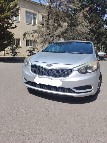 Kia Forte-5