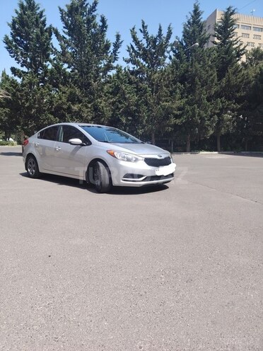 Kia Forte-2