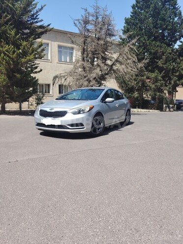 Kia Forte-4