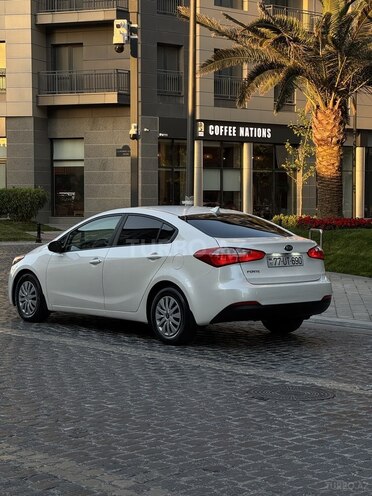 Kia Forte-8
