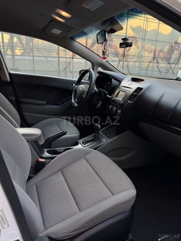 Kia Forte-9