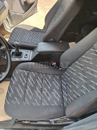 Mercedes C 220 d 1999, 537,465 km - 2.2 л - Bakı