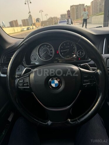 BMW 528-8