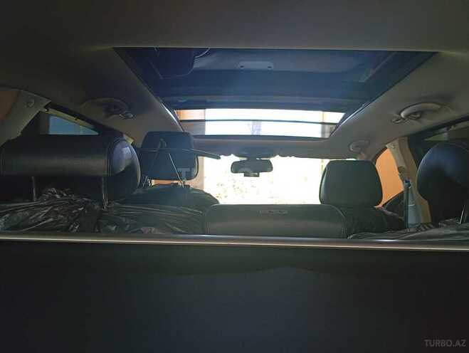 Kia Sorento-20