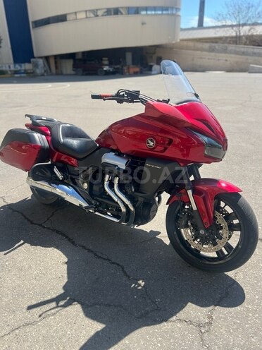 Honda  2014, 29,773 km - 1.3 l - Bakı