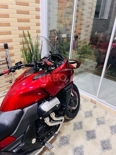 Honda  2014, 29,773 km - 1.3 l - Bakı