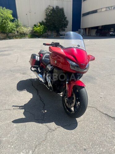 Honda  2014, 29,773 km - 1.3 l - Bakı