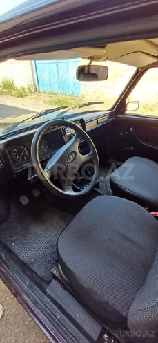 LADA (VAZ) 2107 2009, 400,000 km - 1.6 l - Bərdə