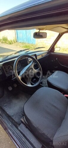LADA (VAZ) 2107 2009, 400,000 km - 1.6 l - Bərdə