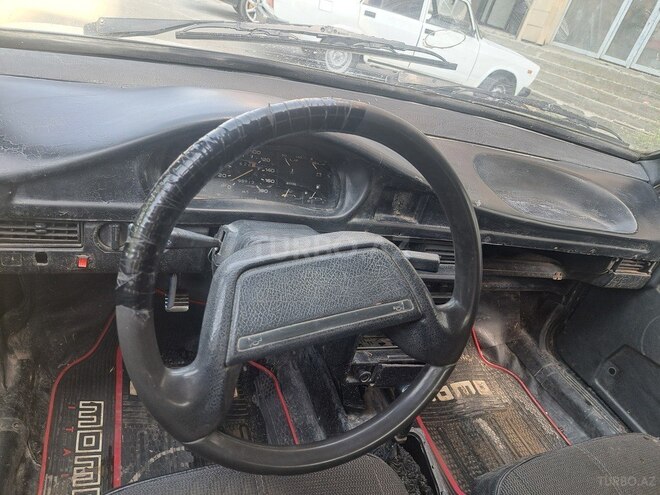 LADA (VAZ) 2109 1991, 180,000 km - 1.5 l - Gəncə