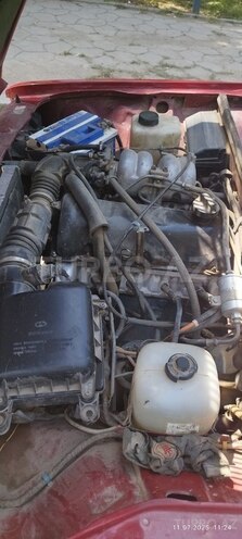 LADA (VAZ) 2107 2005, 64,000 km - 1.6 л - 