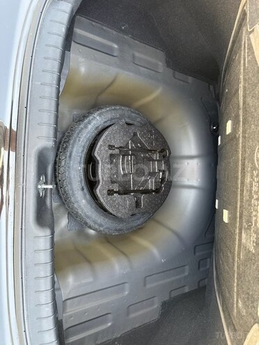 Hyundai Elantra 2020, 89,000 km - 2.0 l - Bakı