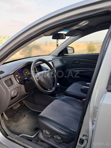 Kia Pride 2007, 182,510 km - 1.5 л - Bakı