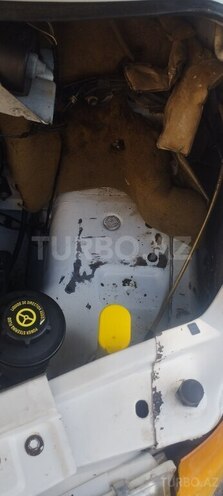 Ford Transit 1998, 400,000 km - 2.5 л - Bakı