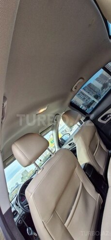 Chevrolet Cruze 2013, 182,000 km - 1.8 l - Bakı